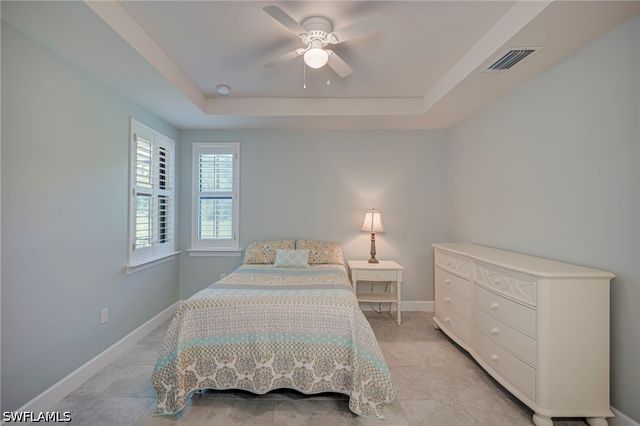 5897 Mayflower WAY, Ave Maria, FL 34142