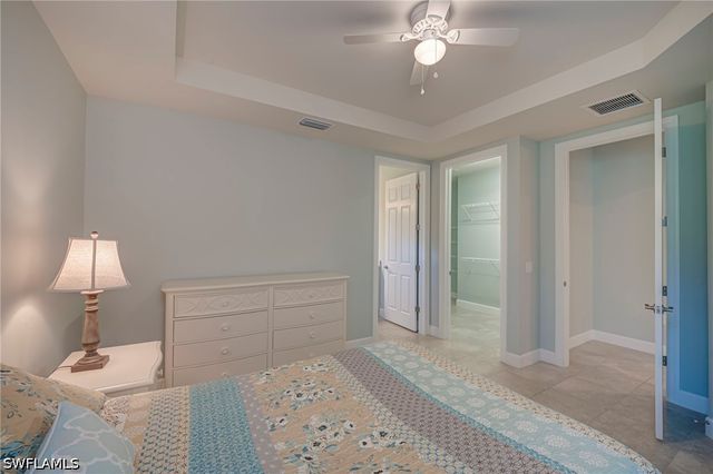 5897 Mayflower WAY, Ave Maria, FL 34142