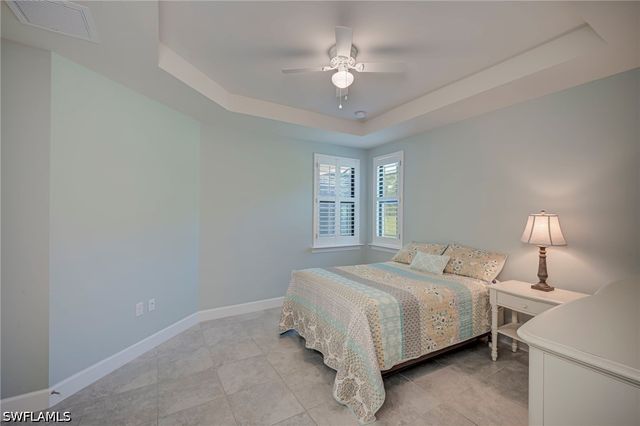5897 Mayflower WAY, Ave Maria, FL 34142