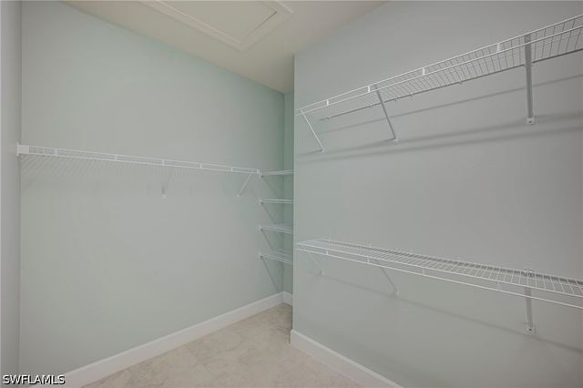 5897 Mayflower WAY, Ave Maria, FL 34142