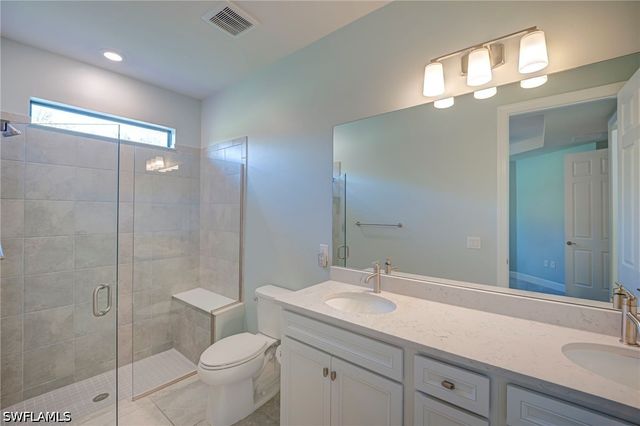 5897 Mayflower WAY, Ave Maria, FL 34142