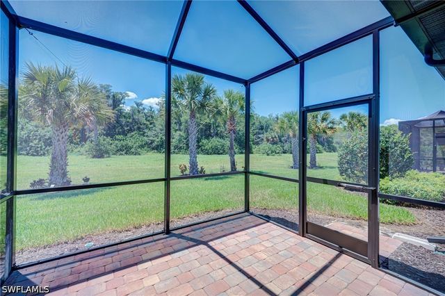 5897 Mayflower WAY, Ave Maria, FL 34142