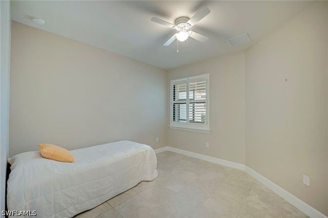 5897 Mayflower WAY, Ave Maria, FL 34142