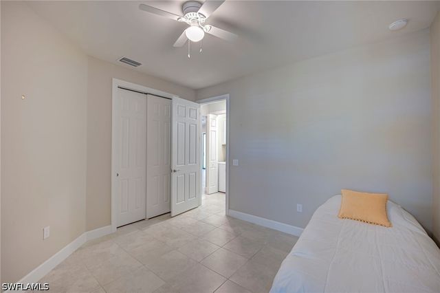 5897 Mayflower WAY, Ave Maria, FL 34142