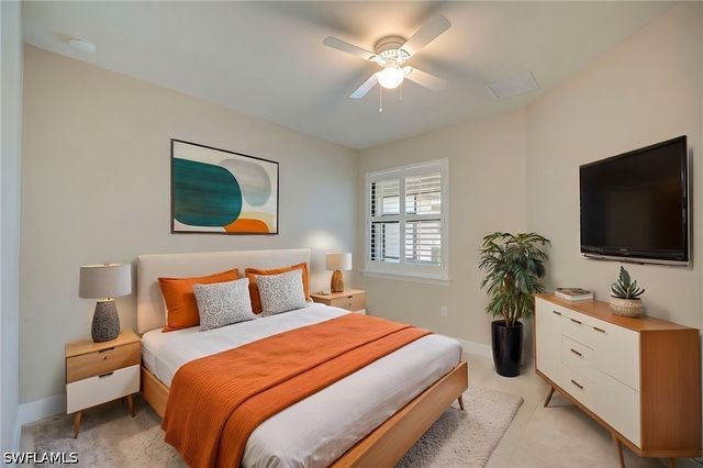 5897 Mayflower WAY, Ave Maria, FL 34142