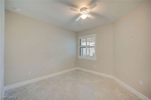 5897 Mayflower WAY, Ave Maria, FL 34142