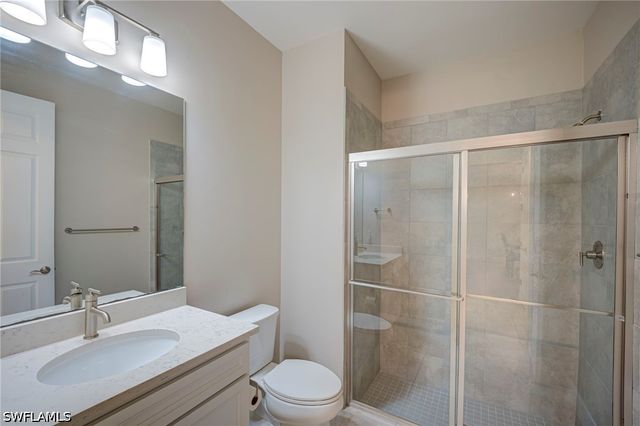 5897 Mayflower WAY, Ave Maria, FL 34142
