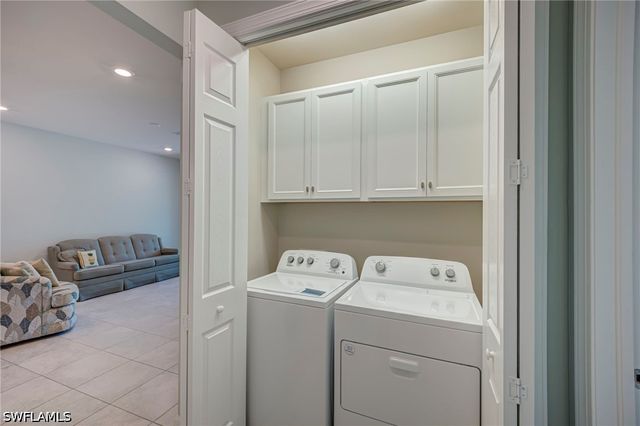 5897 Mayflower WAY, Ave Maria, FL 34142