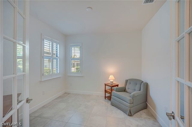 5897 Mayflower WAY, Ave Maria, FL 34142