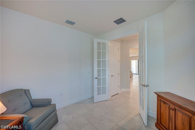 5897 Mayflower WAY, Ave Maria, FL 34142