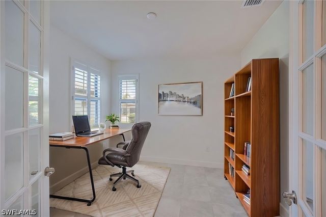 5897 Mayflower WAY, Ave Maria, FL 34142