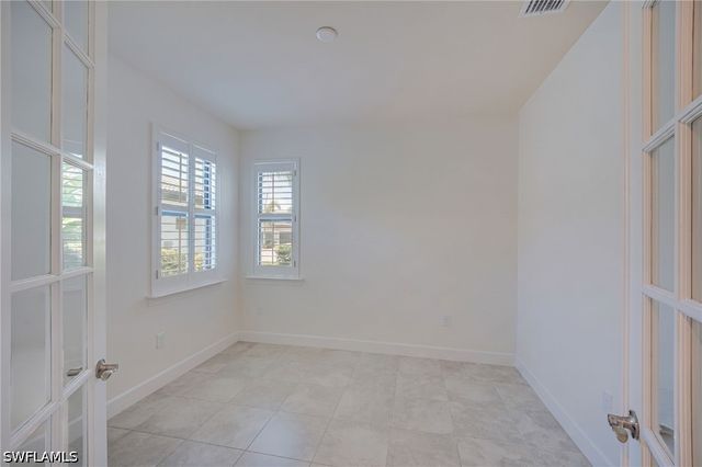 5897 Mayflower WAY, Ave Maria, FL 34142