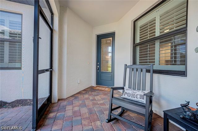 5897 Mayflower WAY, Ave Maria, FL 34142