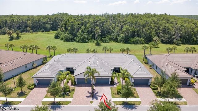 5897 Mayflower WAY, Ave Maria, FL 34142
