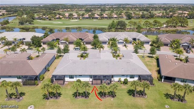 5897 Mayflower WAY, Ave Maria, FL 34142