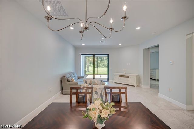 5897 Mayflower WAY, Ave Maria, FL 34142