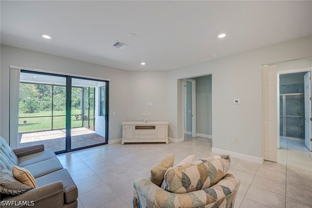 5897 Mayflower WAY, Ave Maria, FL 34142