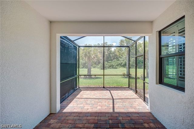 5897 Mayflower WAY, Ave Maria, FL 34142