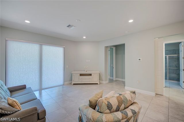 5897 Mayflower WAY, Ave Maria, FL 34142