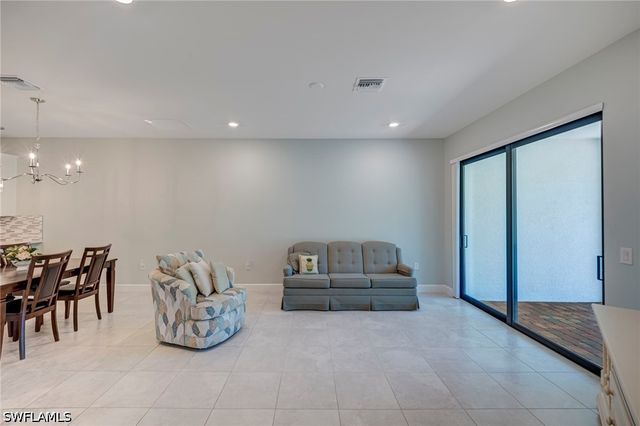 5897 Mayflower WAY, Ave Maria, FL 34142