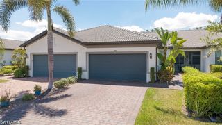5897 Mayflower WAY, Ave Maria, FL 34142