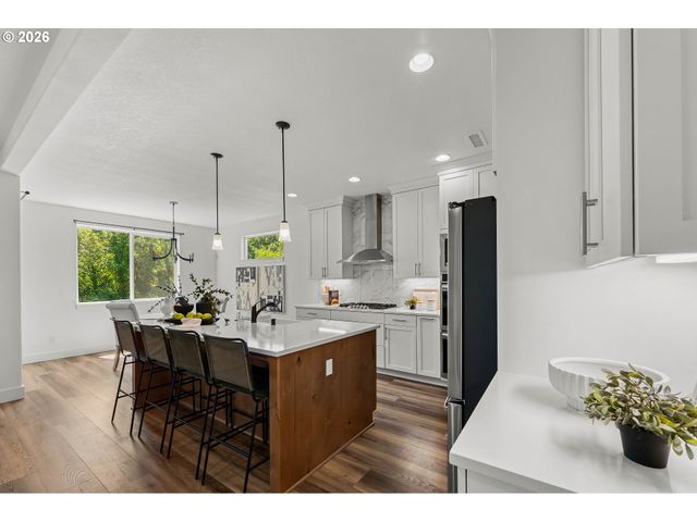 2949 S HARPER VALLEY Way, Ridgefield, WA 98642
