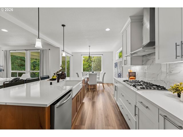 2949 S HARPER VALLEY Way, Ridgefield, WA 98642