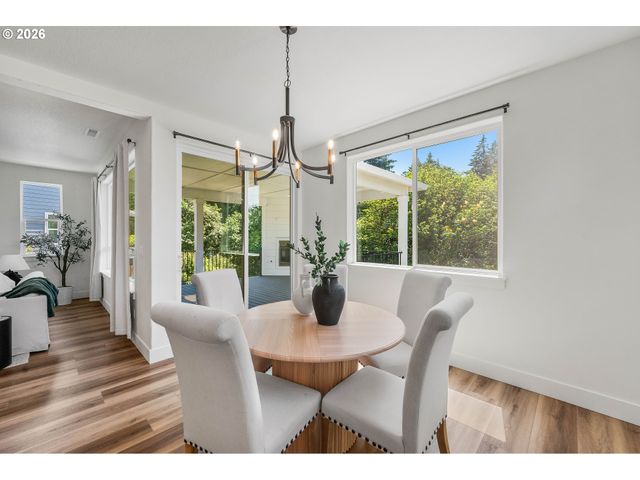 2949 S HARPER VALLEY Way, Ridgefield, WA 98642