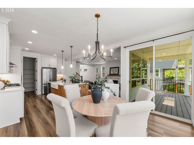 2949 S HARPER VALLEY Way, Ridgefield, WA 98642