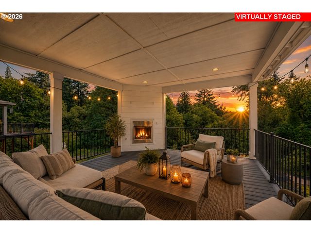 2949 S HARPER VALLEY Way, Ridgefield, WA 98642