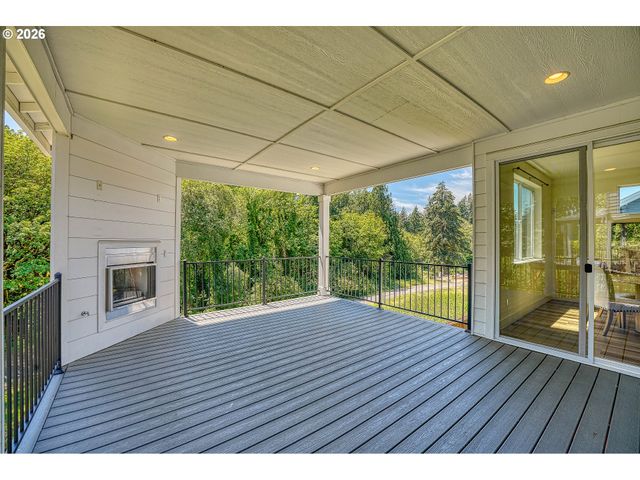 2949 S HARPER VALLEY Way, Ridgefield, WA 98642