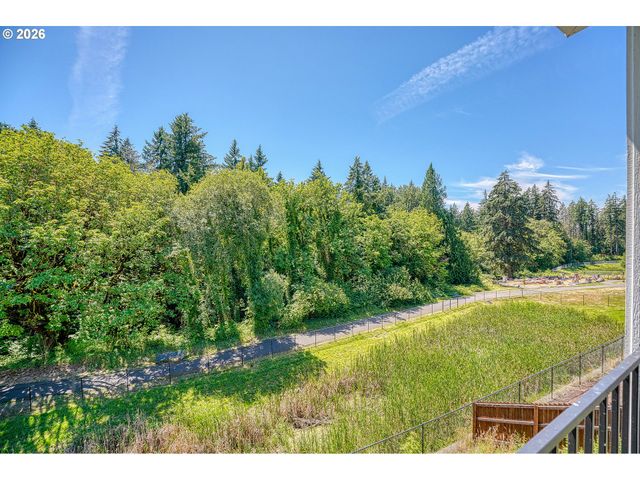 2949 S HARPER VALLEY Way, Ridgefield, WA 98642