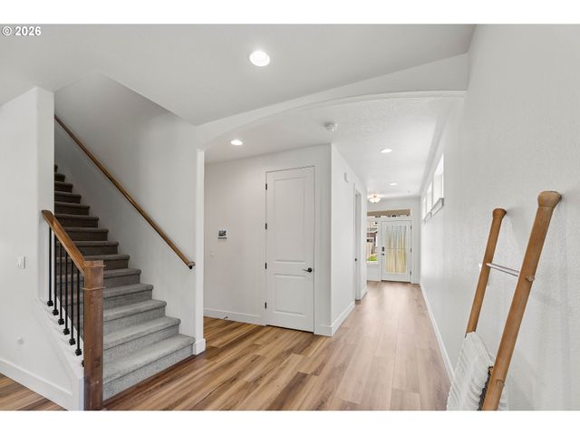 2949 S HARPER VALLEY Way, Ridgefield, WA 98642