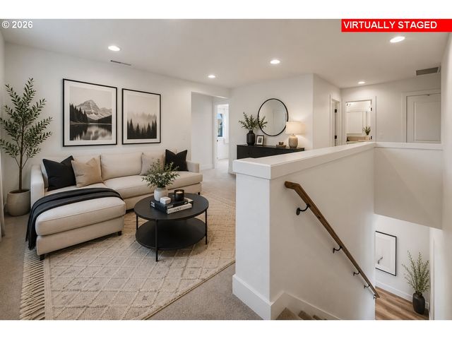 2949 S HARPER VALLEY Way, Ridgefield, WA 98642