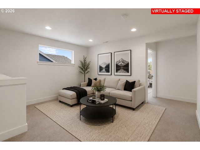 2949 S HARPER VALLEY Way, Ridgefield, WA 98642