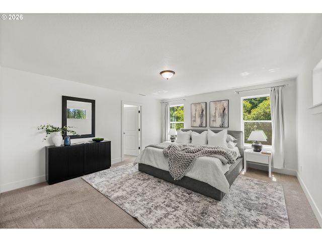 2949 S HARPER VALLEY Way, Ridgefield, WA 98642