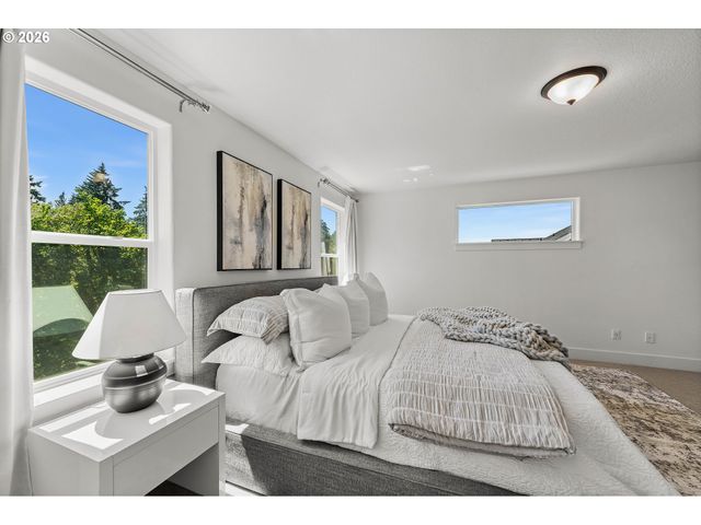 2949 S HARPER VALLEY Way, Ridgefield, WA 98642