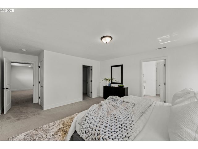 2949 S HARPER VALLEY Way, Ridgefield, WA 98642