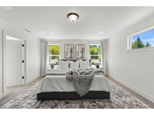 2949 S HARPER VALLEY Way, Ridgefield, WA 98642