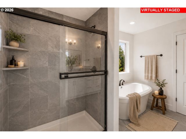 2949 S HARPER VALLEY Way, Ridgefield, WA 98642