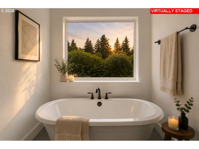 2949 S HARPER VALLEY Way, Ridgefield, WA 98642