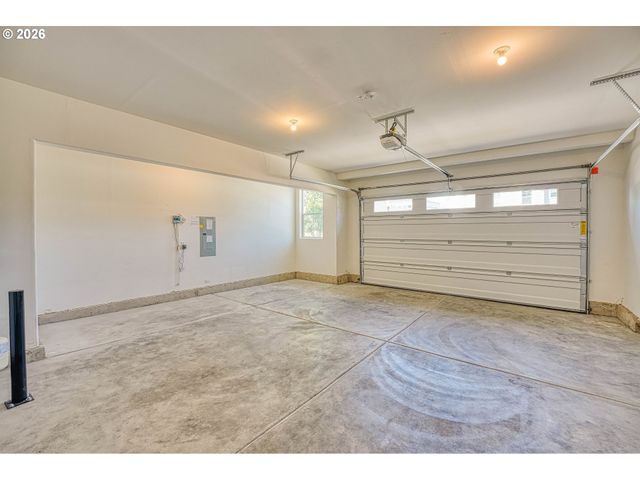 2949 S HARPER VALLEY Way, Ridgefield, WA 98642