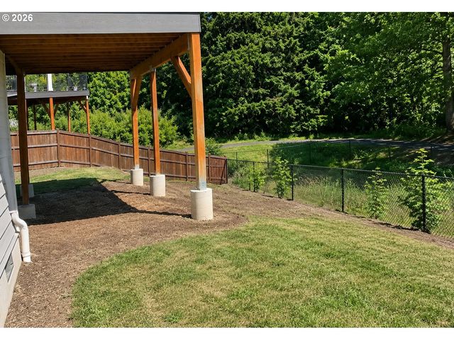 2949 S HARPER VALLEY Way, Ridgefield, WA 98642