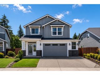 2949 S HARPER VALLEY Way, Ridgefield, WA 98642