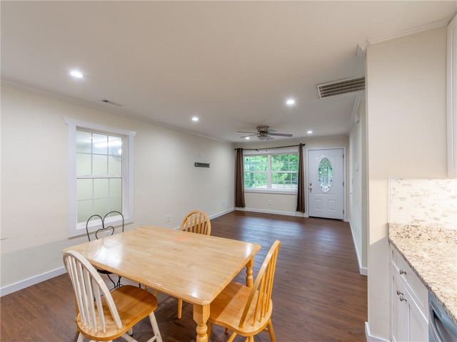 17 Herring Street, Cartersville, GA 30120