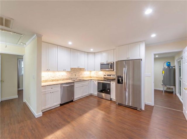 17 Herring Street, Cartersville, GA 30120