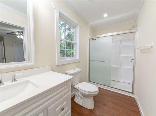 17 Herring Street, Cartersville, GA 30120