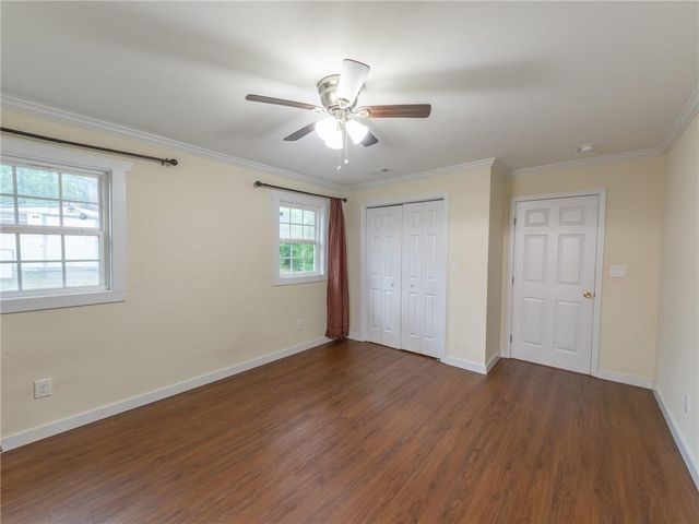 17 Herring Street, Cartersville, GA 30120