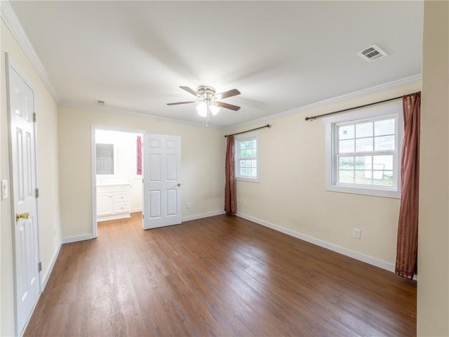 17 Herring Street, Cartersville, GA 30120