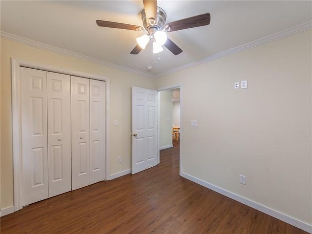17 Herring Street, Cartersville, GA 30120